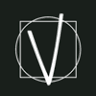Vision Interiors