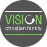 Vision Christian Family
