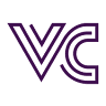 Vision Church at Christian International