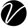 Vision Church San Diego