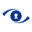 Vision Commercial Real Estate