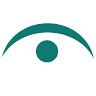 VisionCorps Lebanon – Alley Center for the Blind