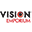 Vision Emporium - Tongi