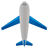 VisionFly - No.1 Airhostess & Hospitality Training Institute