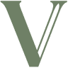 Vision Church