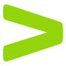 Visionic informatique inc.