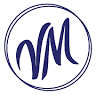 Vision Mastery Products