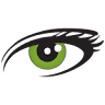 Vision Center of New York