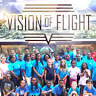 Vision of Flight