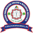 Vision Paramedical College