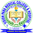 VISION PARA MEDICAL COLLEGE