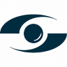 Vision Professionals