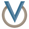 vision realty grp