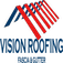 Vision Roofing Fascia and Guttering
