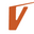 VisionRV