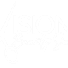 Visions Beauty Salon