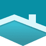 VISION REAL ESTATE