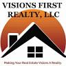 Visions First Realty