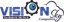 vision sky computers