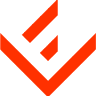Vision Electronics