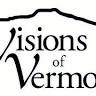 Visions of Vermont Fine Art Galleries