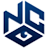 North Coast Optical Vision