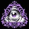 Visions Tattoo, Piercing & Art Gallery