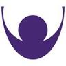 Vision Support: Wrexham Resource Centre