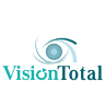 Visión Total