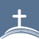 Vision Valley Baptist Church