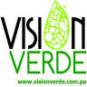 VISIÓN VERDE S.A