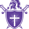 Visionway Christian School