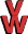 Vision West Realty