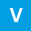 VISIOVA Deutschland GmbH