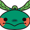 Bungo