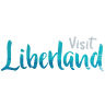 ARK Liberland Village