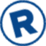 Oficina de Turisme - Ajuntament de Roses