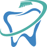 Cape Coral Dentistry