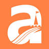 Aberdeen Area Convention & Visitors Bureau