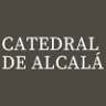 Catedral Magistral de los Santos Justo y Pastor de Alcalá de Henares