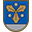 Jaunjelgavas tūrisma informācijas punkts