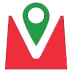 Castrol Service CAR SERVICE AUTOFF.VILMERCATI