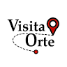 Museo Civico Archeologico