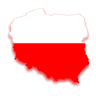 VISITAPOLONIA.net