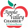 Apple Valley Convention & Visitors Bureau