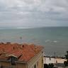 Chiesetta del Sacro Cuore