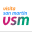 Dirección Regional de Comercio Exterior y Turismo de San Martin