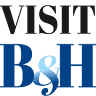 Visit B&H