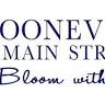 Booneville Main Street Association