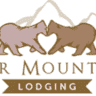 Bear Mountain Lodging, LLC